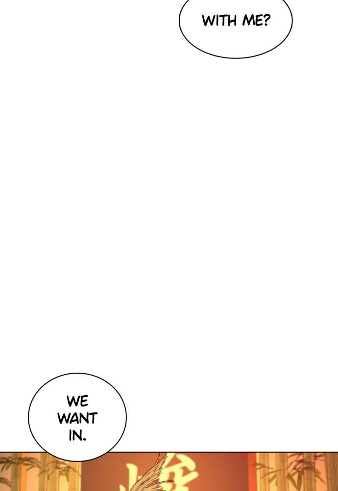 Read Viral Hit ENGLISH Manga Online