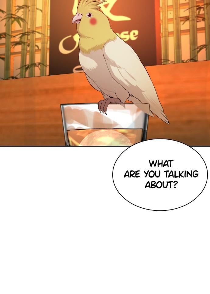 Read Viral Hit ENGLISH Manga Online