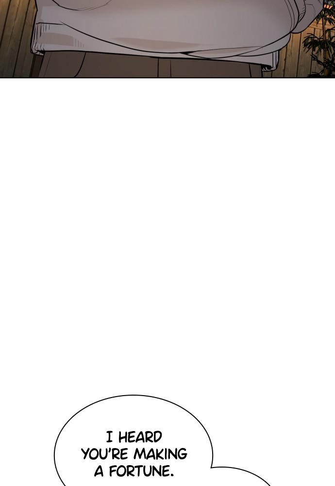 Read Viral Hit ENGLISH Manga Online