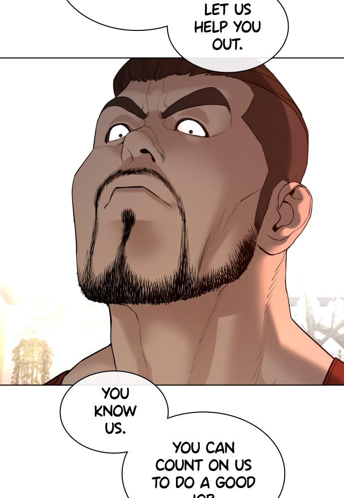 Read Viral Hit ENGLISH Manga Online