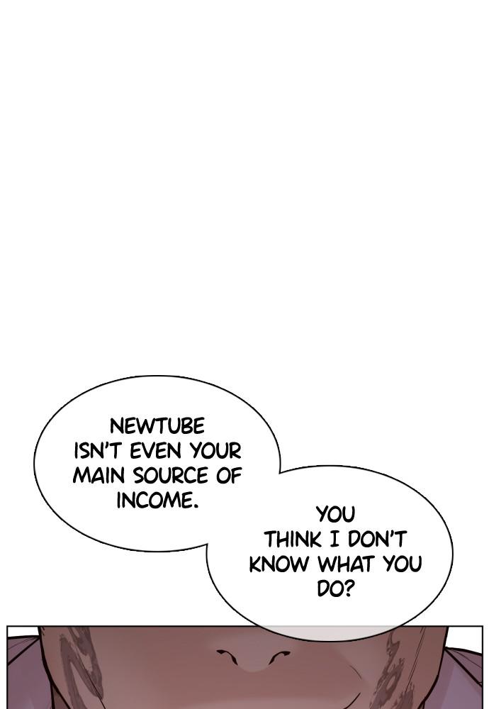 Read Viral Hit ENGLISH Manga Online