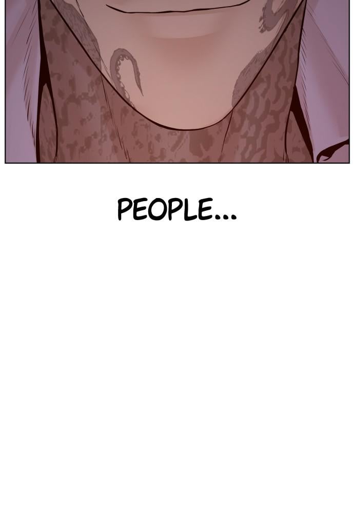 Read Viral Hit ENGLISH Manga Online