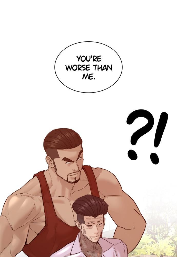 Read Viral Hit ENGLISH Manga Online