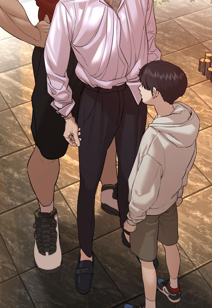 Read Viral Hit ENGLISH Manga Online