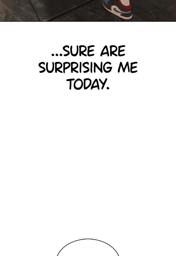 Read Viral Hit ENGLISH Manga Online