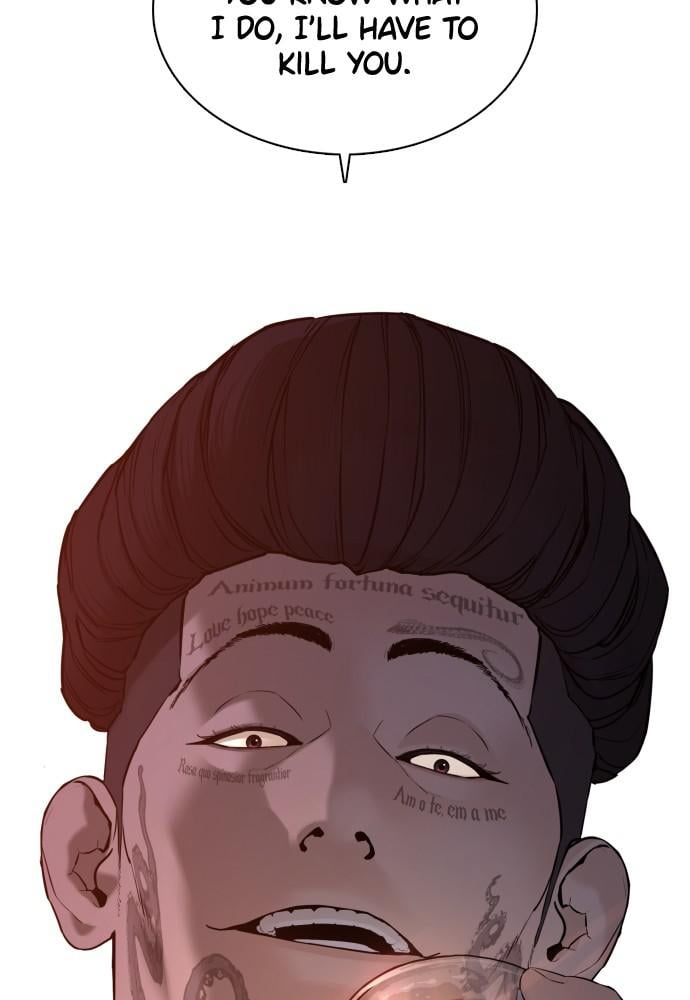 Read Viral Hit ENGLISH Manga Online