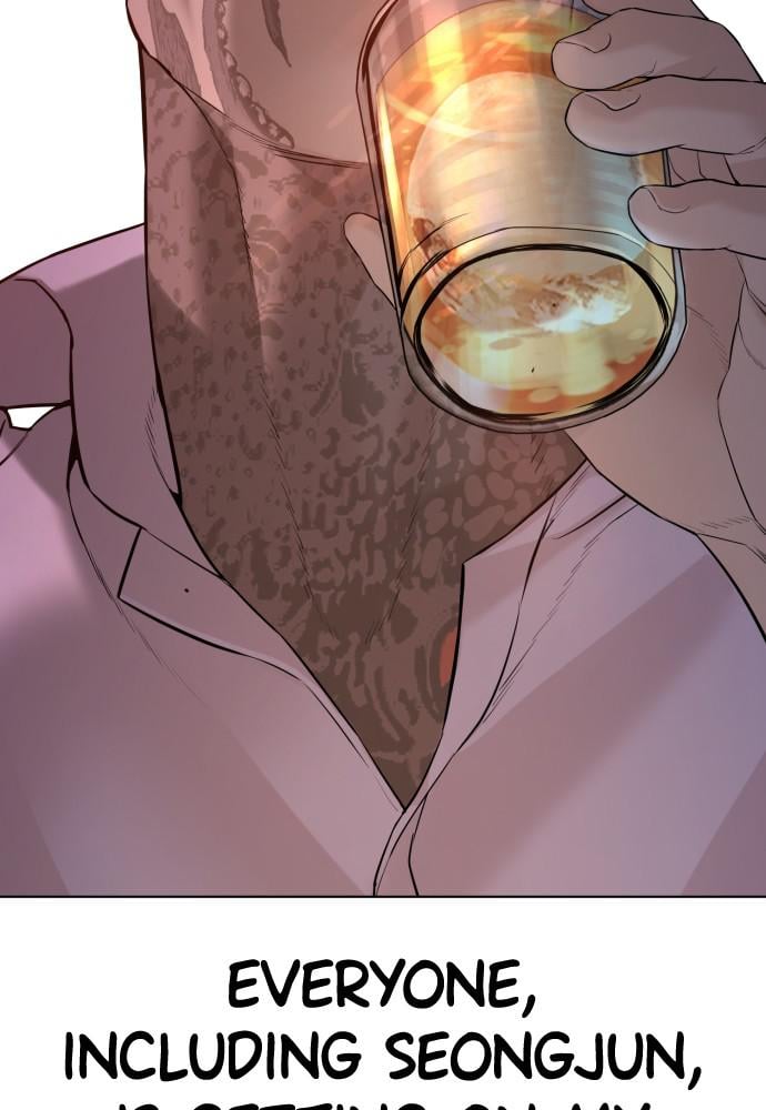 Read Viral Hit ENGLISH Manga Online