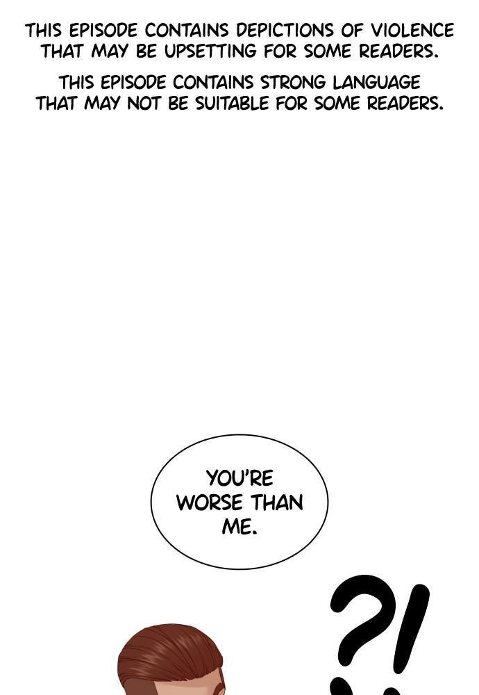 Read Viral Hit ENGLISH Manga Online