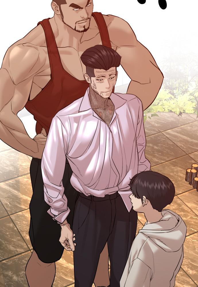 Read Viral Hit ENGLISH Manga Online