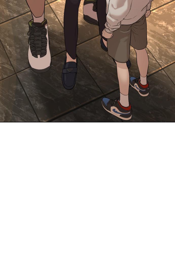 Read Viral Hit ENGLISH Manga Online