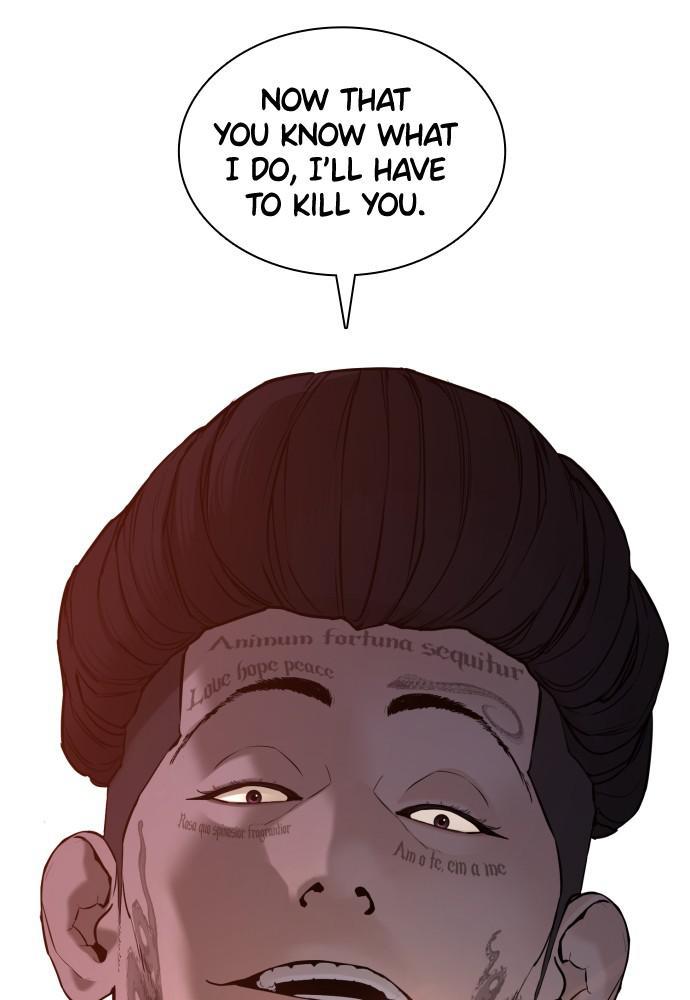 Read Viral Hit ENGLISH Manga Online