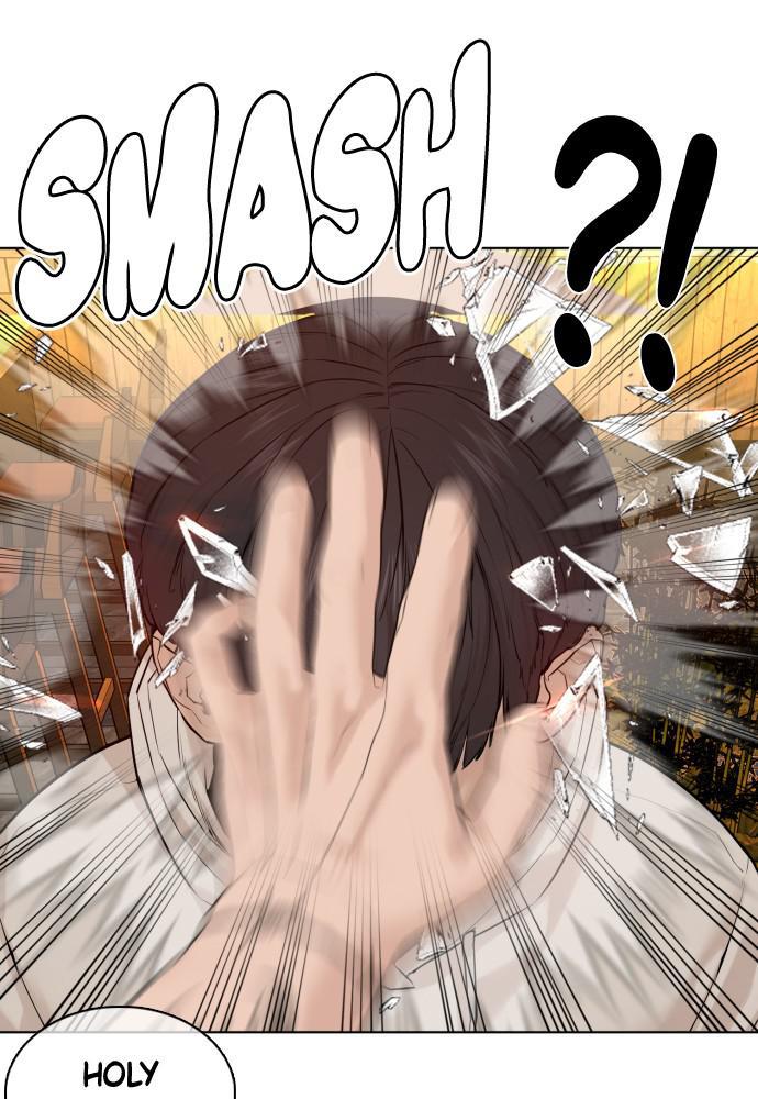 Read Viral Hit ENGLISH Manga Online