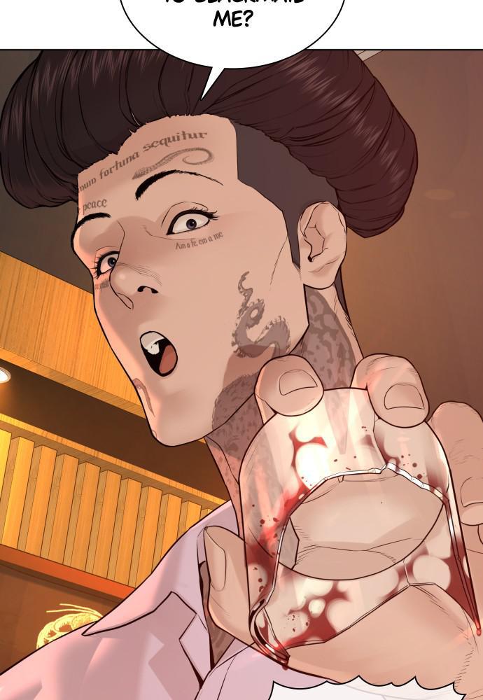 Read Viral Hit ENGLISH Manga Online