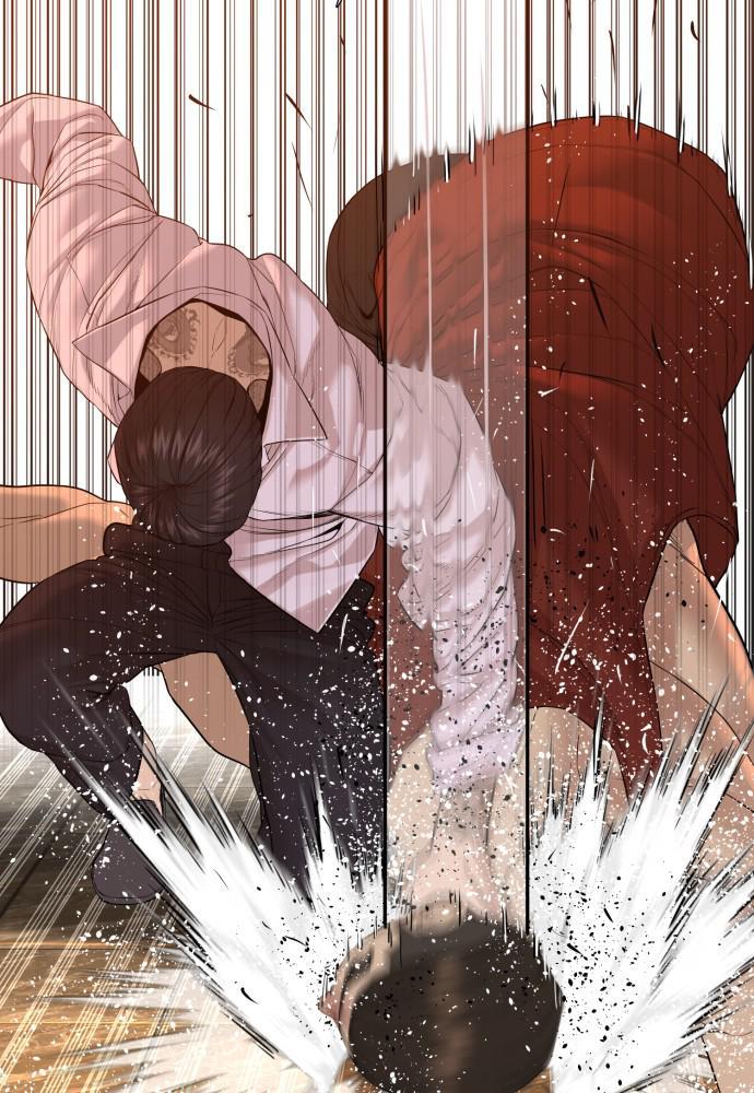 Read Viral Hit ENGLISH Manga Online