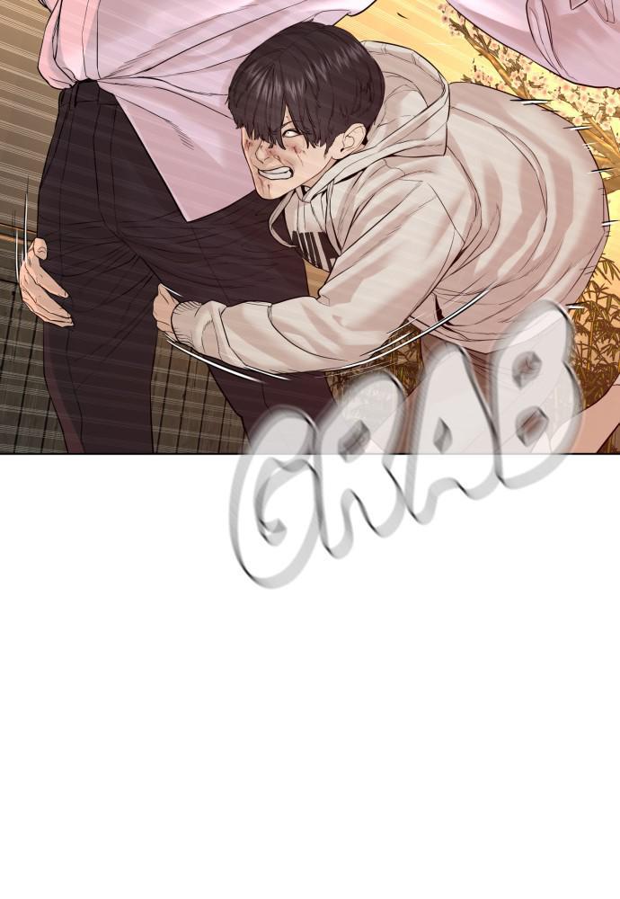 Read Viral Hit ENGLISH Manga Online