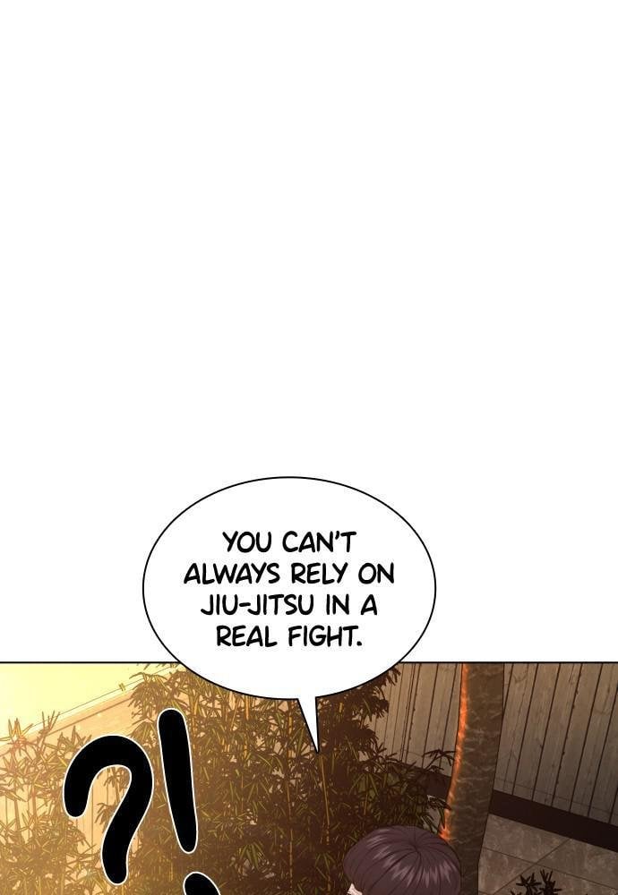 Read Viral Hit ENGLISH Manga Online