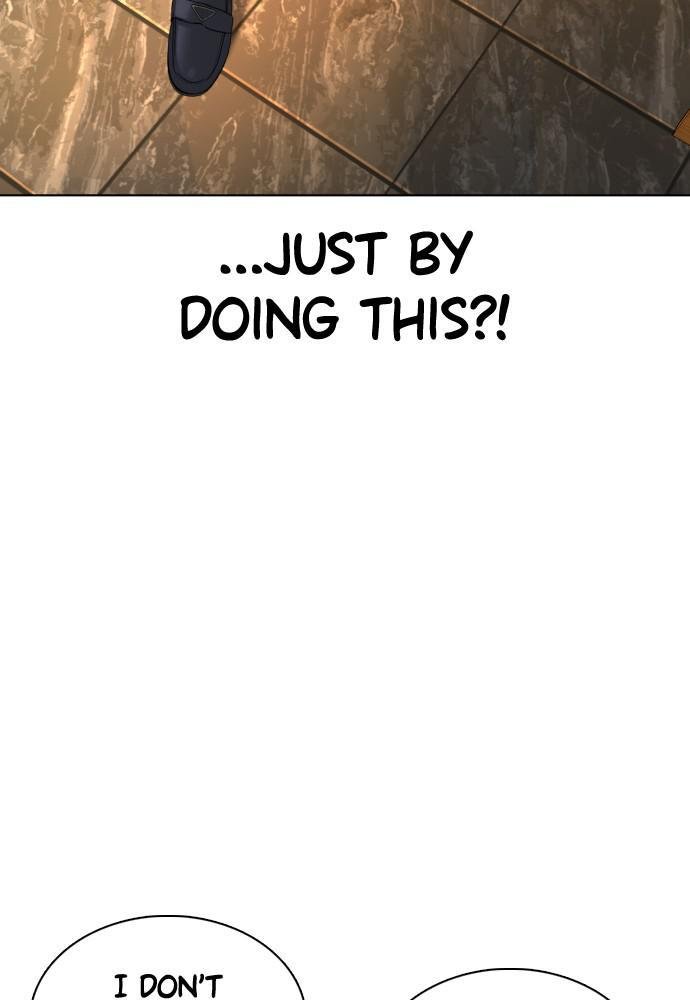 Read Viral Hit ENGLISH Manga Online