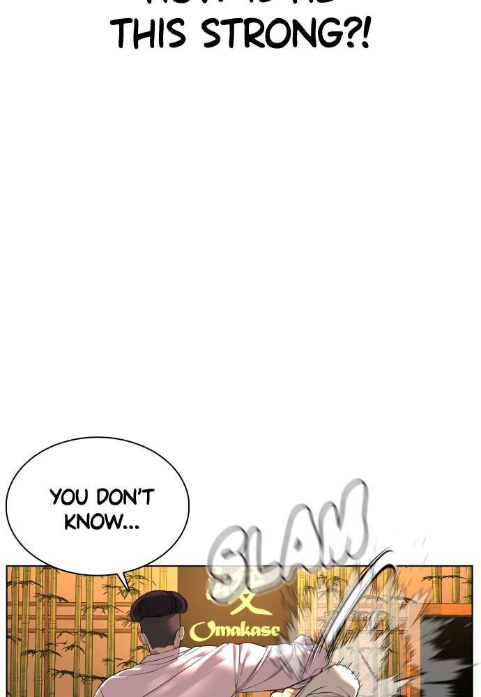 Read Viral Hit ENGLISH Manga Online