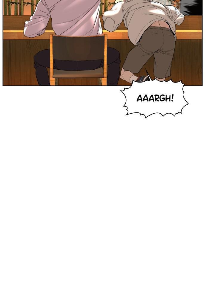 Read Viral Hit ENGLISH Manga Online