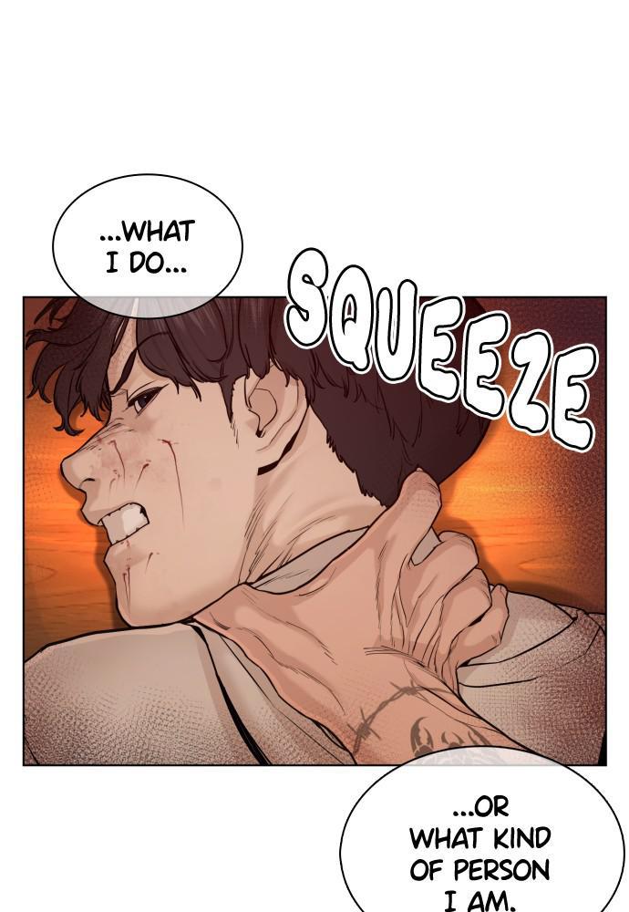 Read Viral Hit ENGLISH Manga Online