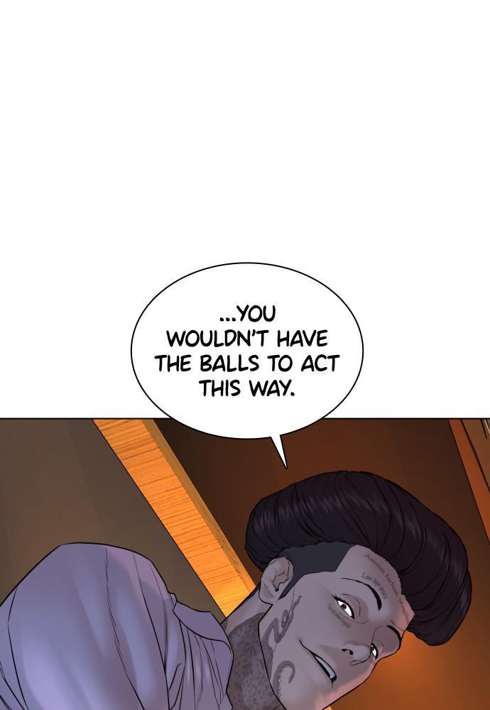 Read Viral Hit ENGLISH Manga Online