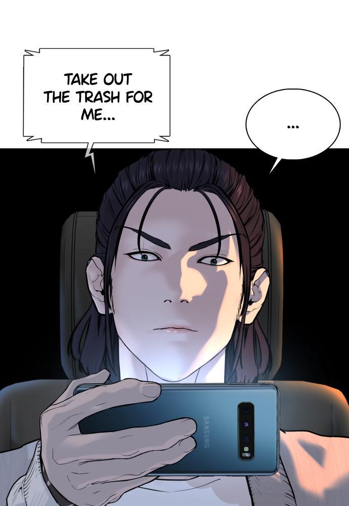 Read Viral Hit ENGLISH Manga Online