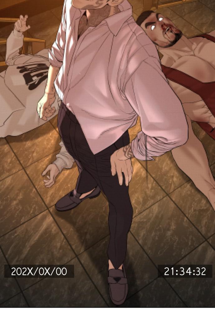 Read Viral Hit ENGLISH Manga Online