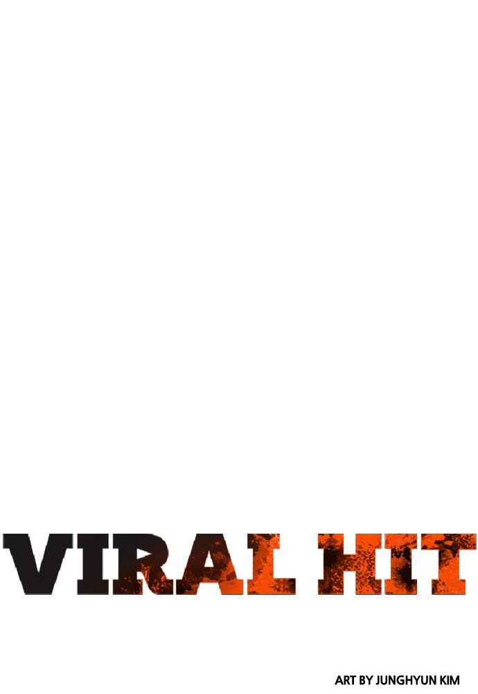 Read Viral Hit ENGLISH Manga Online