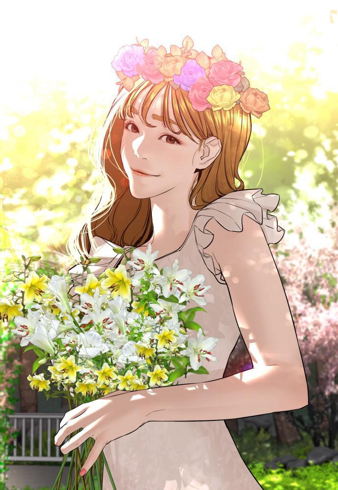 Read Viral Hit ENGLISH Manga Online