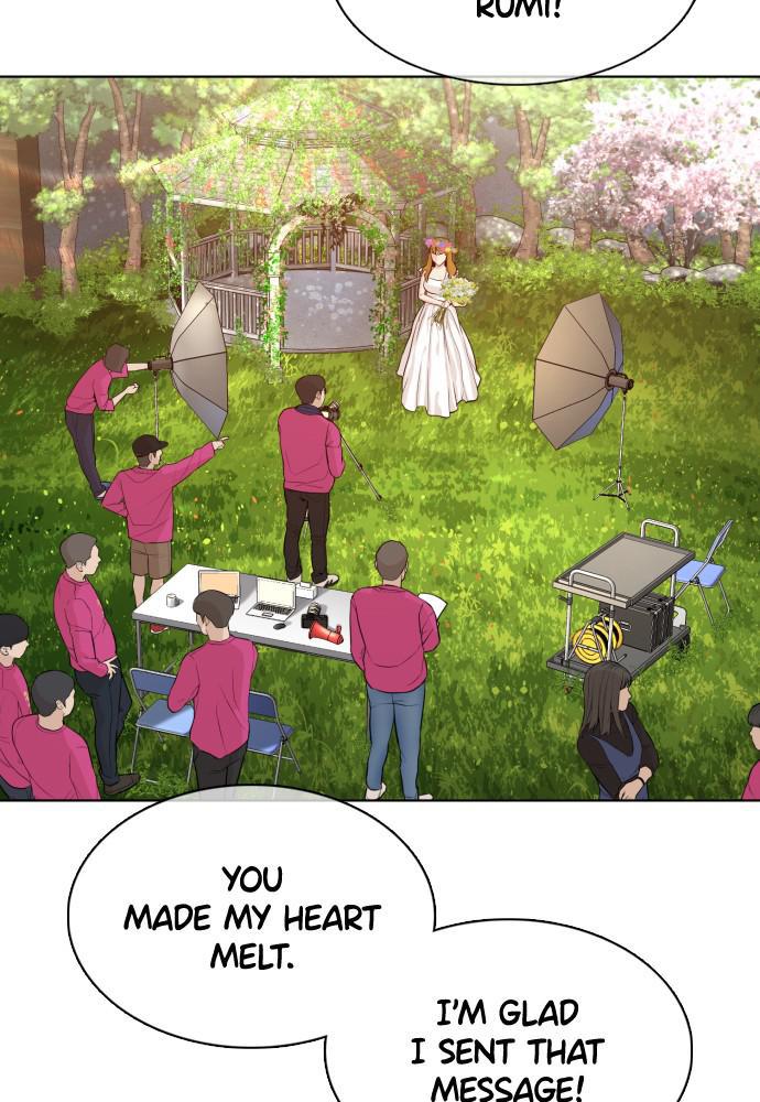 Read Viral Hit ENGLISH Manga Online