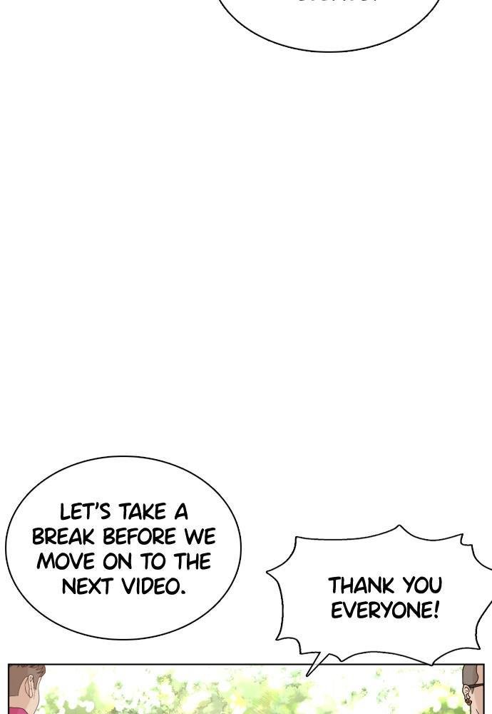 Read Viral Hit ENGLISH Manga Online