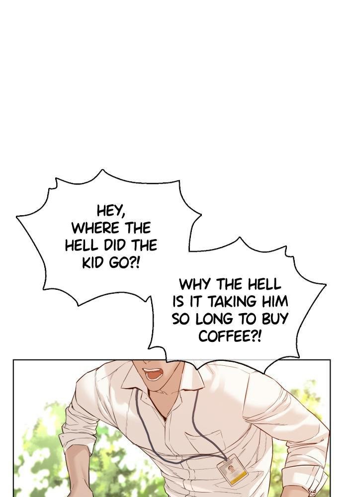 Read Viral Hit ENGLISH Manga Online