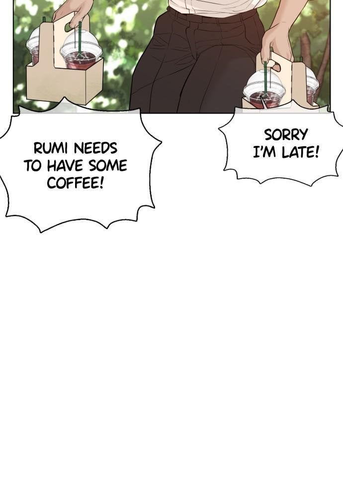 Read Viral Hit ENGLISH Manga Online