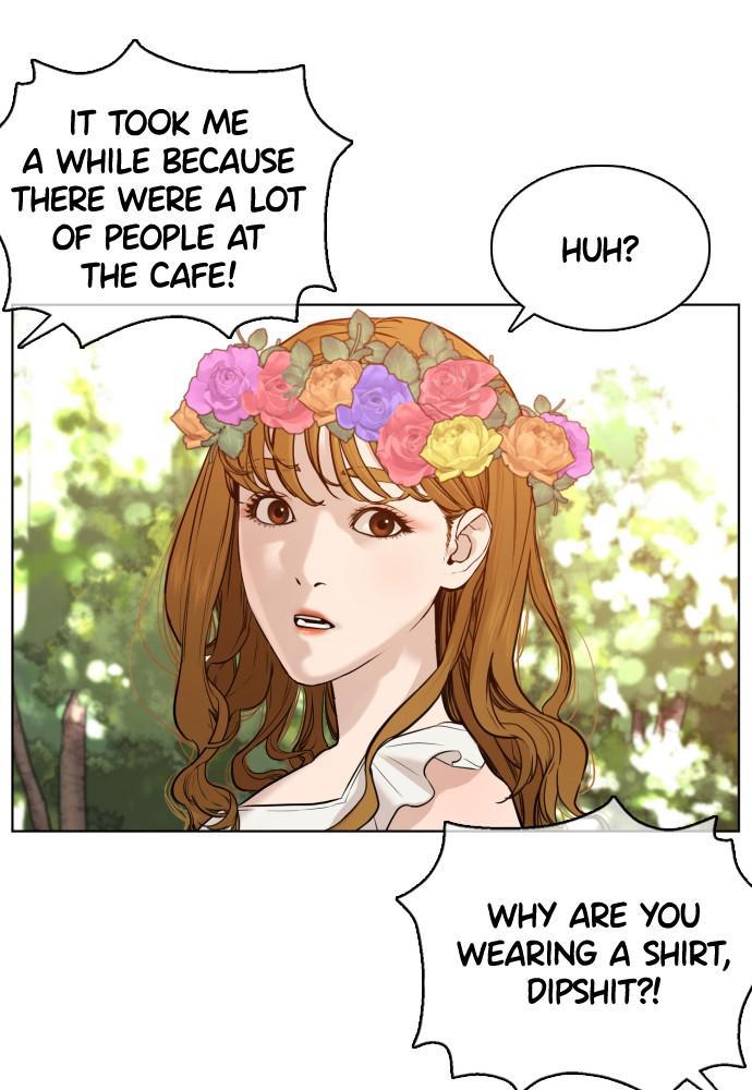 Read Viral Hit ENGLISH Manga Online