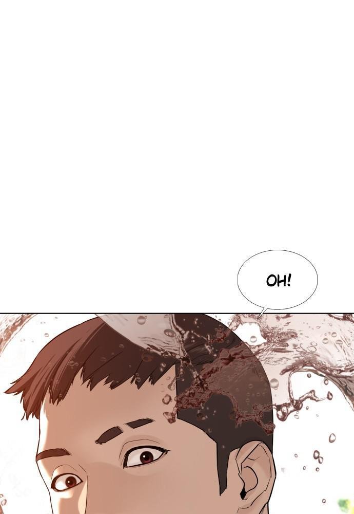 Read Viral Hit ENGLISH Manga Online