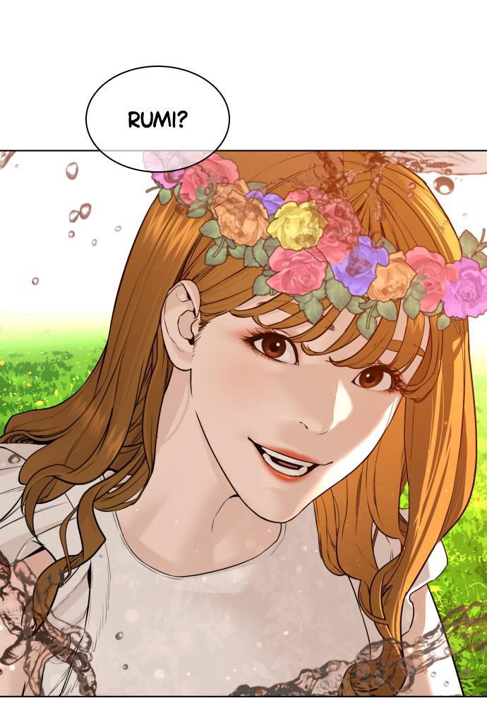 Read Viral Hit ENGLISH Manga Online