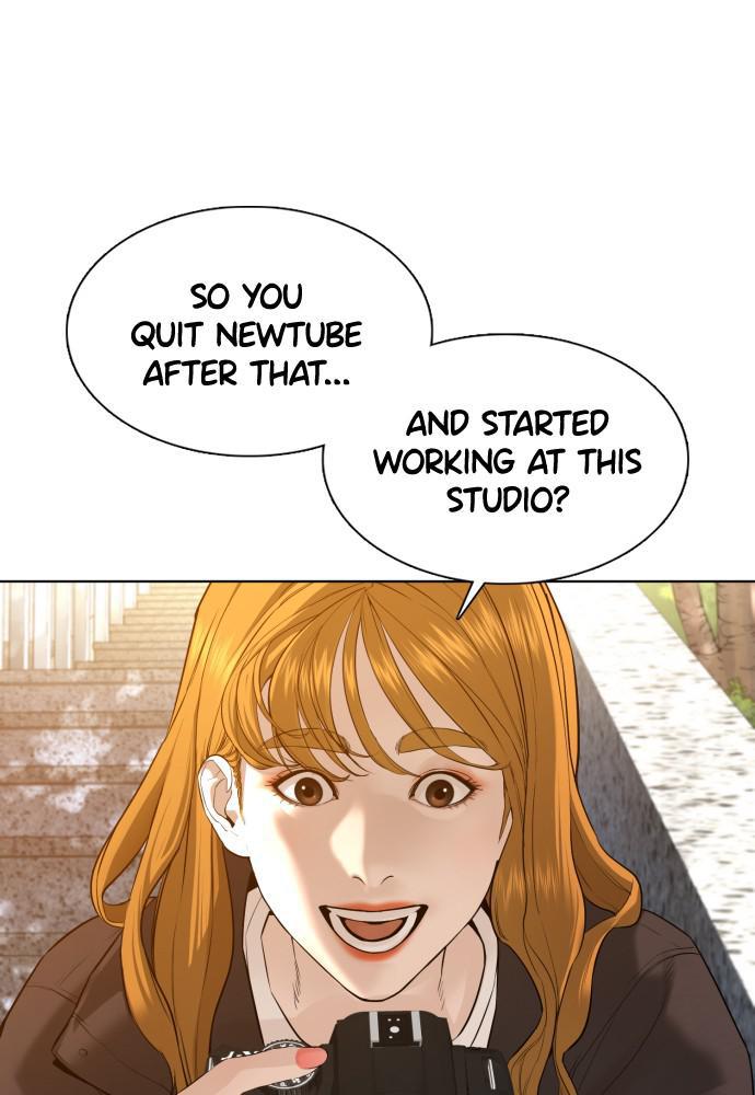 Read Viral Hit ENGLISH Manga Online