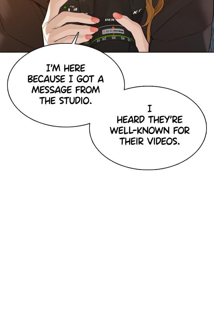 Read Viral Hit ENGLISH Manga Online