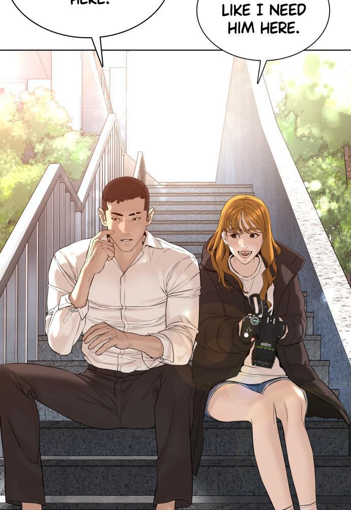 Read Viral Hit ENGLISH Manga Online