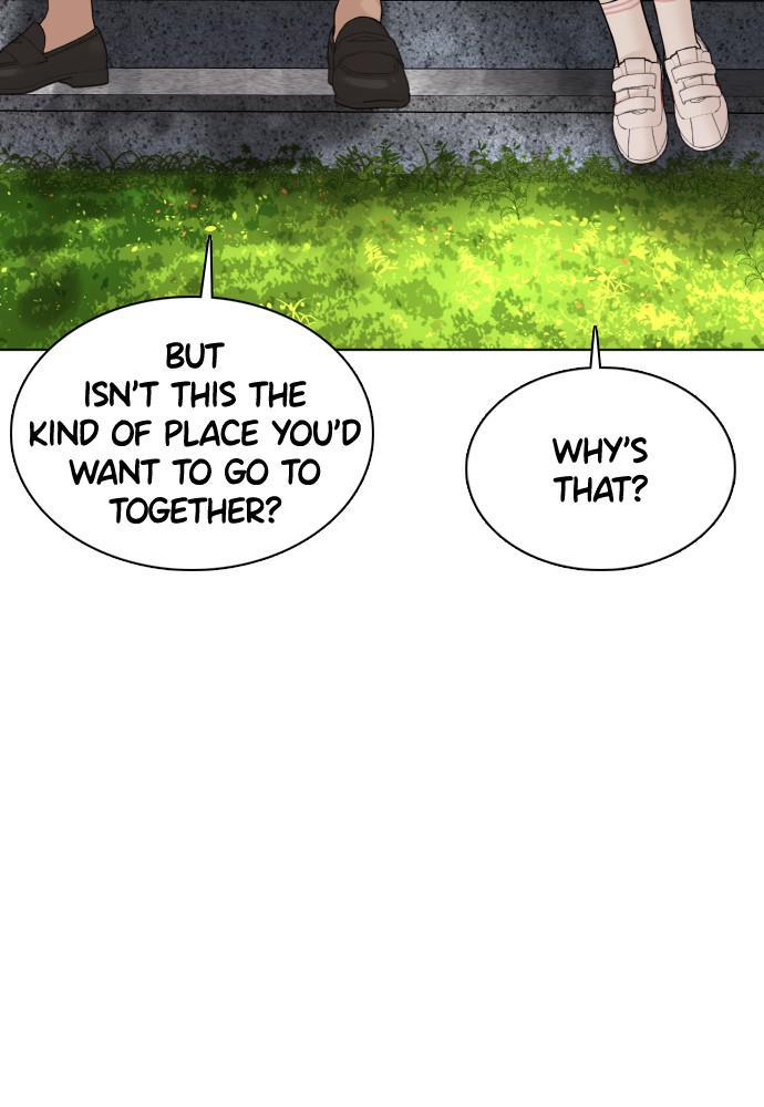 Read Viral Hit ENGLISH Manga Online