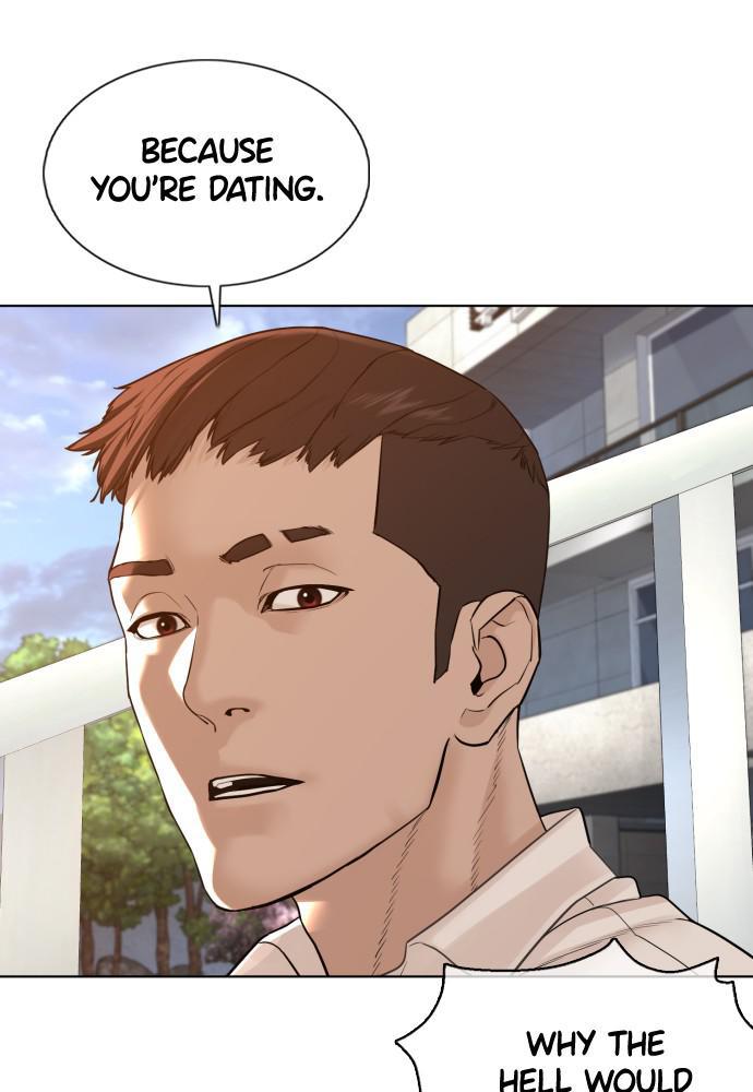 Read Viral Hit ENGLISH Manga Online