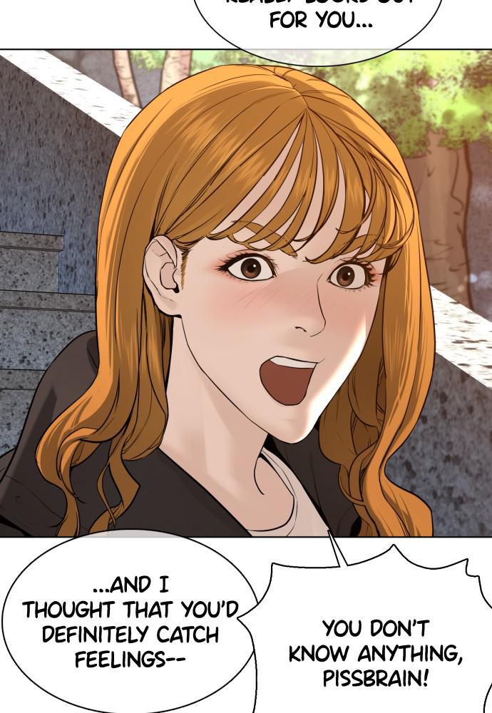 Read Viral Hit ENGLISH Manga Online