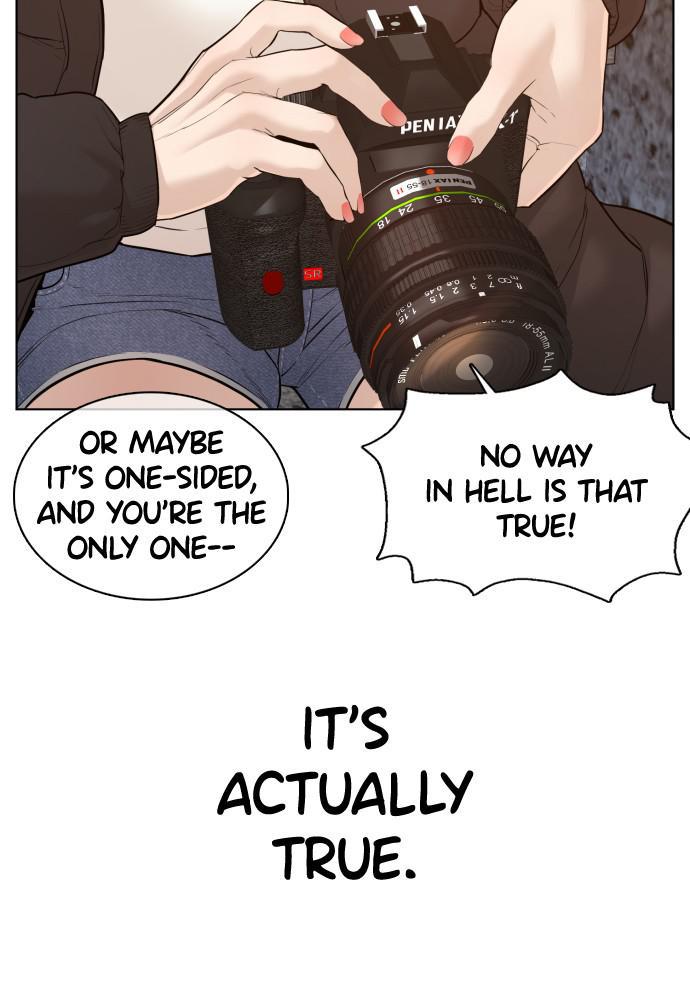 Read Viral Hit ENGLISH Manga Online