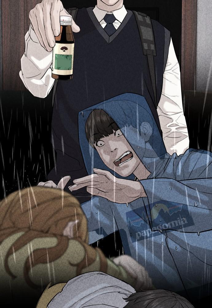 Read Viral Hit ENGLISH Manga Online