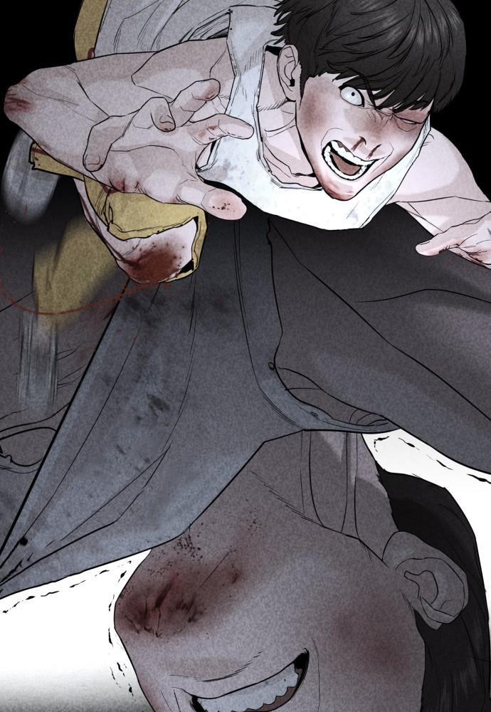 Read Viral Hit ENGLISH Manga Online