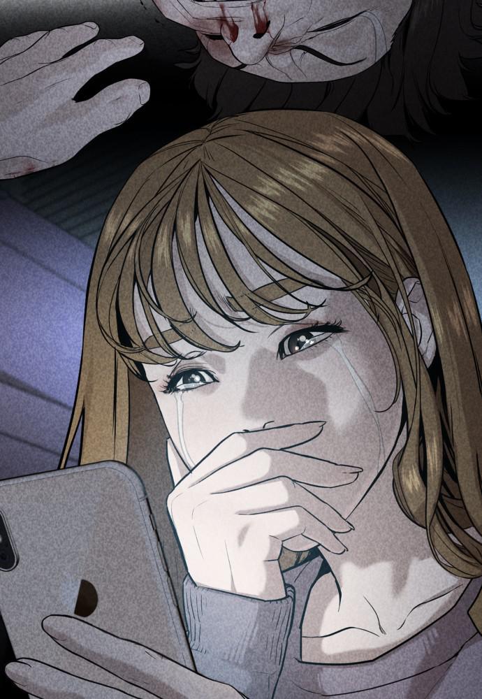 Read Viral Hit ENGLISH Manga Online