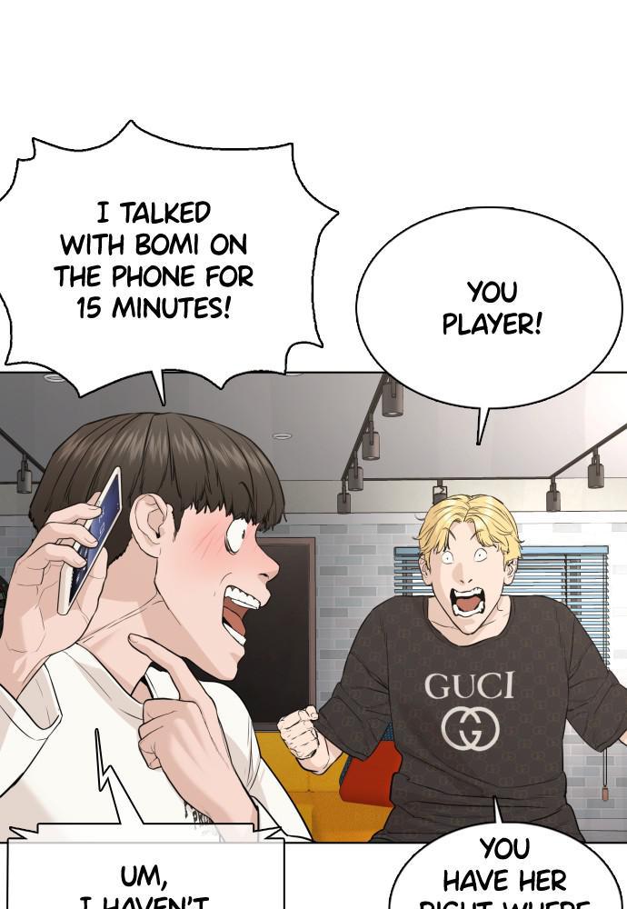 Read Viral Hit ENGLISH Manga Online