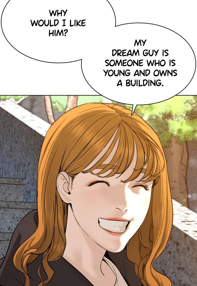 Read Viral Hit ENGLISH Manga Online