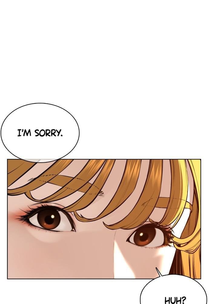 Read Viral Hit ENGLISH Manga Online