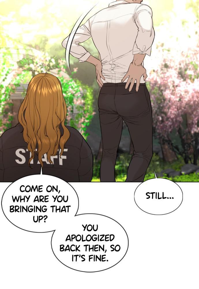 Read Viral Hit ENGLISH Manga Online